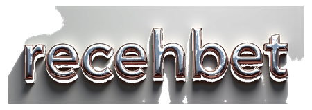 recehbet logo