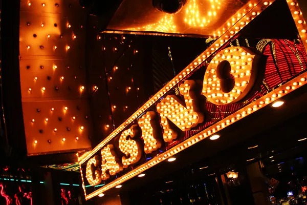 recehbet recehbet App — Casino in Your Pocket