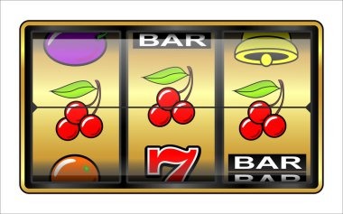 recehbet Multiple Winning Patterns