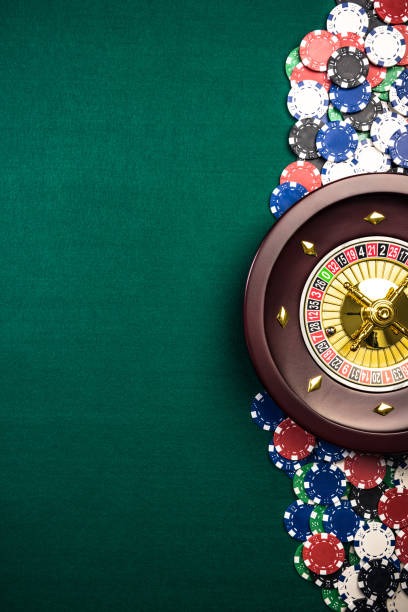 recehbet Crash: Multiplier-Driven Live Gaming
