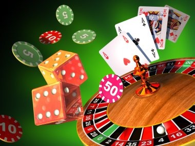 recehbet What Bingo Brings to recehbet