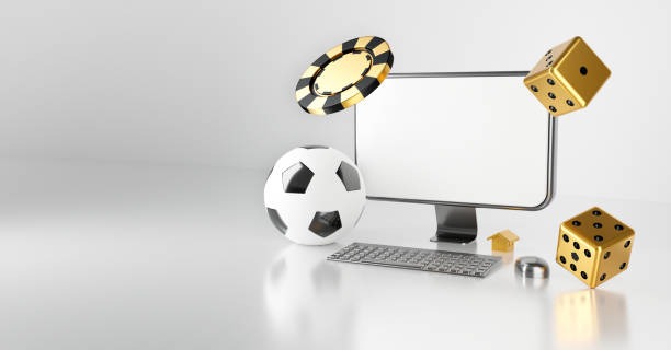 recehbet Tennis at recehbet – Live Dealer Tables